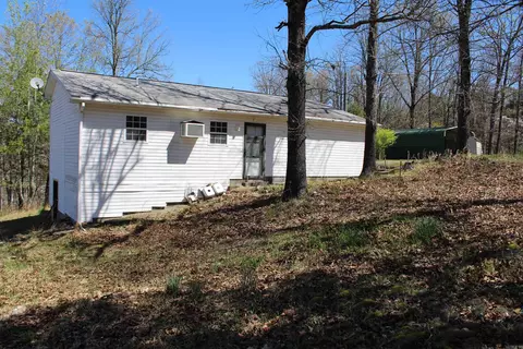 534 Oakley Rd, Mountain Home, AR 72653