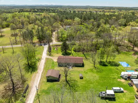 View/Area - 107 Cricket Loop, Royal, AR 71968 photo 4 of 4