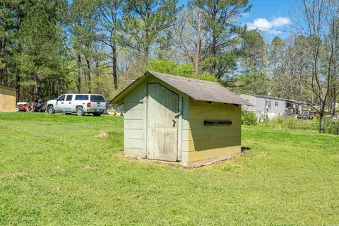 Other - 107 Cricket Loop, Royal, AR 71968 photo 4 of 5