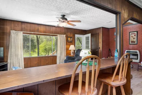 Kitchen - 107 Cricket Loop, Royal, AR 71968 photo 5 of 5