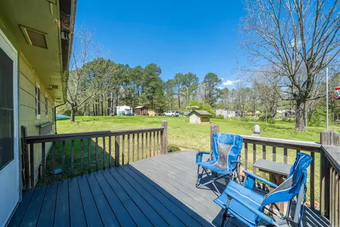 Exterior - 107 Cricket Loop, Royal, AR 71968 photo 6 of 7