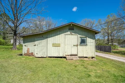 Other - 107 Cricket Loop, Royal, AR 71968 photo 1 of 5