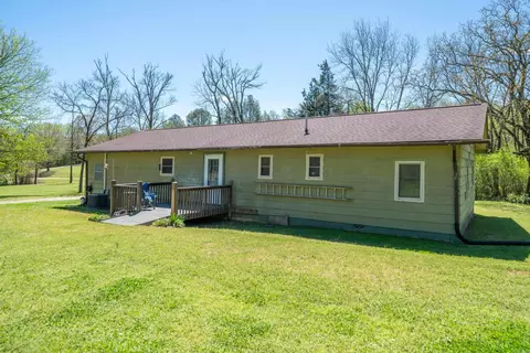 Exterior - 107 Cricket Loop, Royal, AR 71968 photo 5 of 7