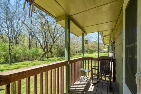 Exterior - 107 Cricket Loop, Royal, AR 71968 photo 3 of 7