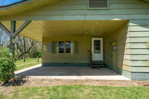 Exterior - 107 Cricket Loop, Royal, AR 71968 photo 7 of 7