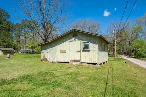 Other - 107 Cricket Loop, Royal, AR 71968 photo 5 of 5