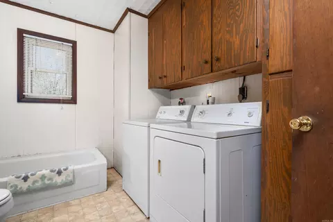 Other - 107 Cricket Loop, Royal, AR 71968 photo 3 of 5