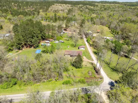 View/Area - 107 Cricket Loop, Royal, AR 71968 photo 1 of 4