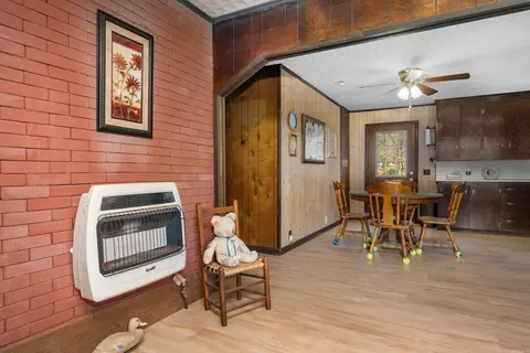 Other - 107 Cricket Loop, Royal, AR 71968 photo 2 of 5