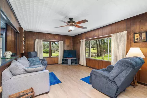 Living - 107 Cricket Loop, Royal, AR 71968 photo 1 of 3
