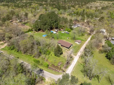 View/Area - 107 Cricket Loop, Royal, AR 71968 photo 3 of 4