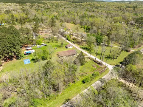 View/Area - 107 Cricket Loop, Royal, AR 71968 photo 2 of 4