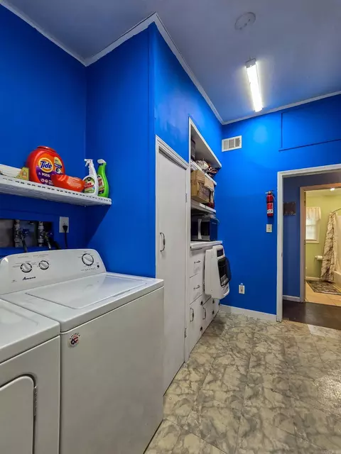 Other - 512 8th St, Marked Tree, AR 72365 photo 6 of 9
