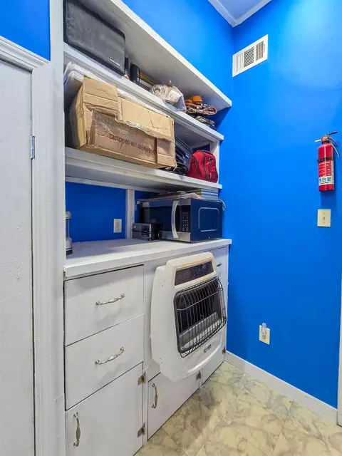 Other - 512 8th St, Marked Tree, AR 72365 photo 5 of 9