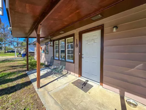 Other - 512 8th St, Marked Tree, AR 72365 photo 9 of 9