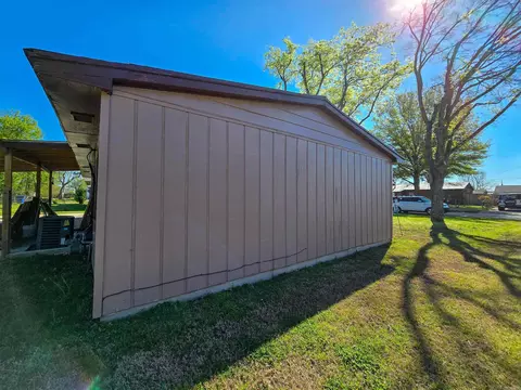 Other - 512 8th St, Marked Tree, AR 72365 photo 8 of 9