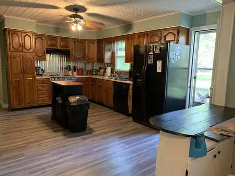 1220 Rankin St, Ashdown, AR 71822 photo 6