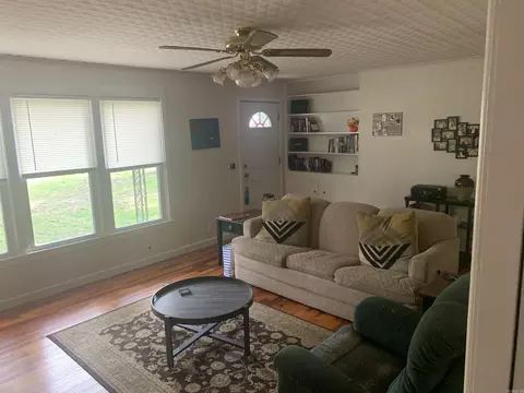 1220 Rankin St, Ashdown, AR 71822 photo 5