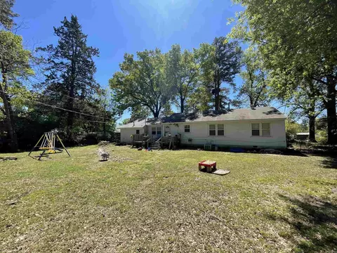1220 Rankin St, Ashdown, AR 71822 photo 13