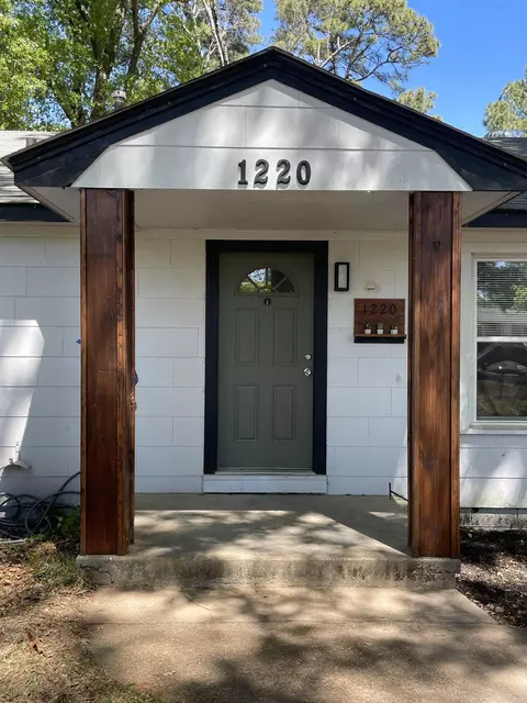 1220 Rankin St, Ashdown, AR 71822 photo 3