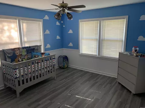 1220 Rankin St, Ashdown, AR 71822 photo 11