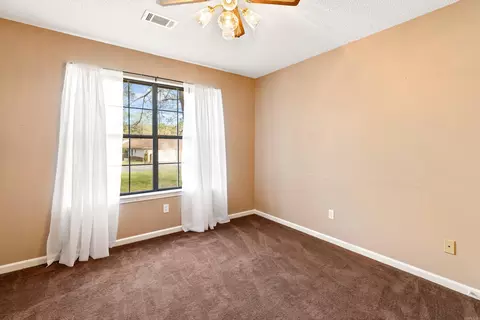 Other - 1004 Silktree Dr, Bryant, AR 72022 photo 4 of 4
