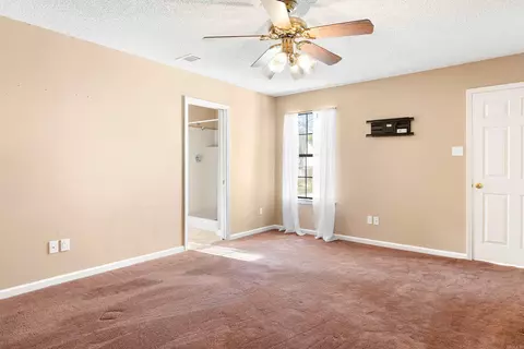 Bedroom - 1004 Silktree Dr, Bryant, AR 72022 photo 1 of 1