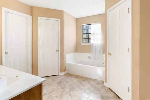 Other - 1004 Silktree Dr, Bryant, AR 72022 photo 2 of 4