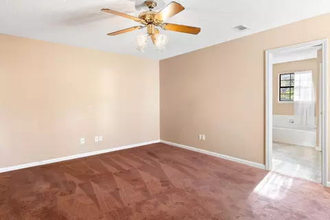 Other - 1004 Silktree Dr, Bryant, AR 72022 photo 1 of 4