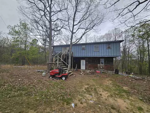 325 Comanche, Bee Branch, AR 72013 photo 1