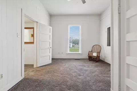 Bedroom - 306 E 3rd St, Lonoke, AR 72086 photo 1 of 9