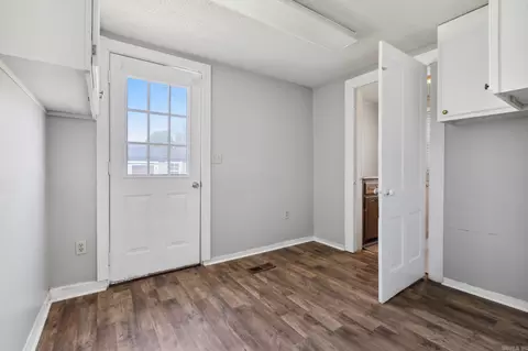 Other - 306 E 3rd St, Lonoke, AR 72086 photo 1 of 3