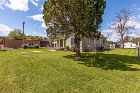 Other - 306 E 3rd St, Lonoke, AR 72086 photo 3 of 3