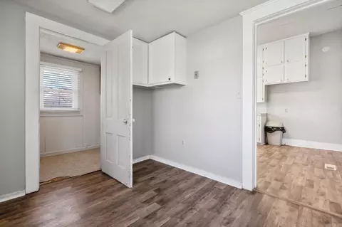 Other - 306 E 3rd St, Lonoke, AR 72086 photo 2 of 3
