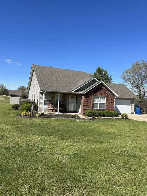 161 Joy, Marmaduke, AR 72443