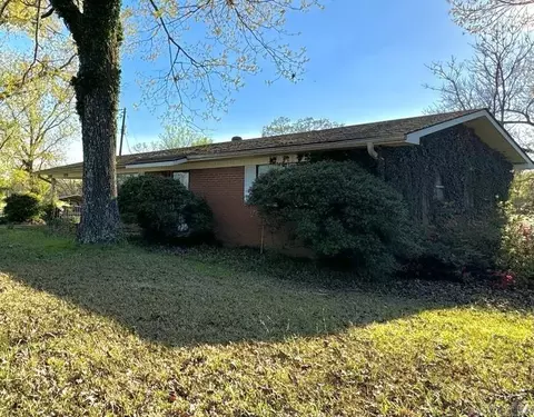 Exterior - 7663 Midway Rd, Malvern, AR 72104 photo 2 of 11