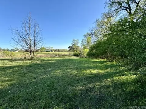 Exterior - 7663 Midway Rd, Malvern, AR 72104 photo 10 of 11