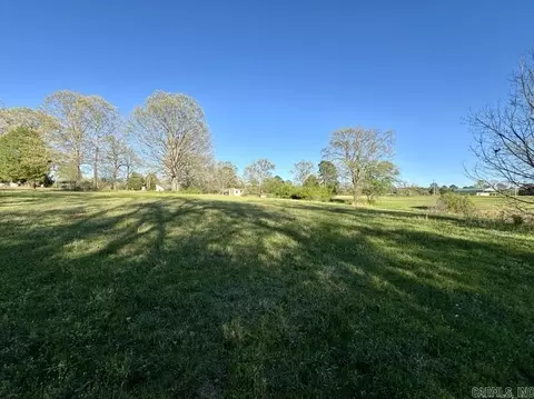 Exterior - 7663 Midway Rd, Malvern, AR 72104 photo 11 of 11