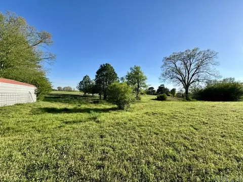 Exterior - 7663 Midway Rd, Malvern, AR 72104 photo 8 of 11