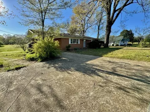 Other - 7663 Midway Rd, Malvern, AR 72104 photo 1 of 3