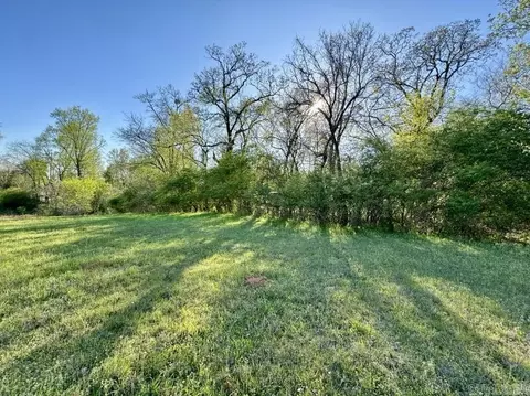 Exterior - 7663 Midway Rd, Malvern, AR 72104 photo 9 of 11