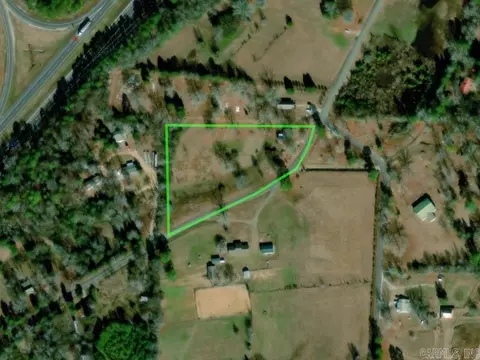 View/Area - 7663 Midway Rd, Malvern, AR 72104 photo 1 of 1