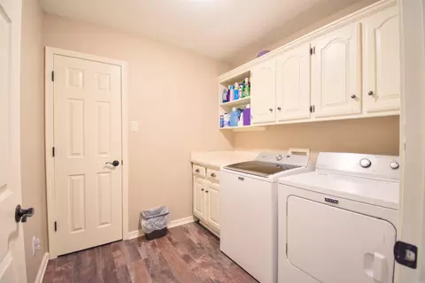 Other - 165 Pinewood Ln, Beebe, AR 72012 photo 1 of 1