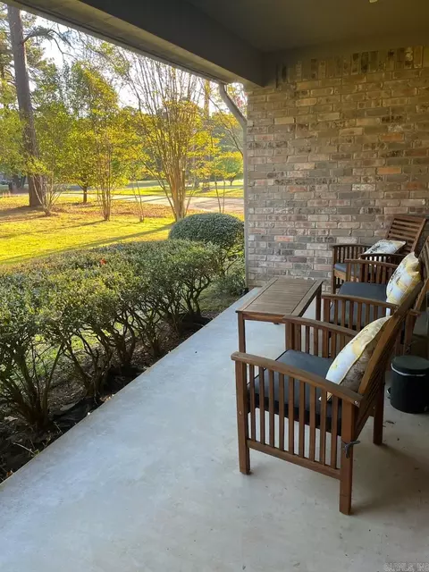Exterior - 165 Pinewood Ln, Beebe, AR 72012 photo 9 of 15