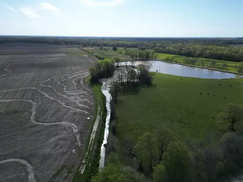 00 N Monroe St, Dewitt, AR 72042 photo 19