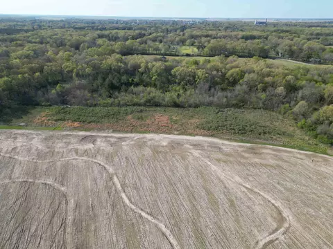 00 N Monroe St, Dewitt, AR 72042 photo 13