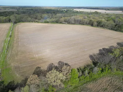 00 N Monroe St, Dewitt, AR 72042 photo 27