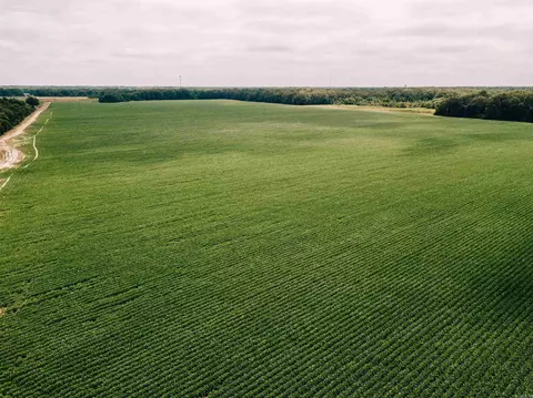 00 N Monroe St, Dewitt, AR 72042