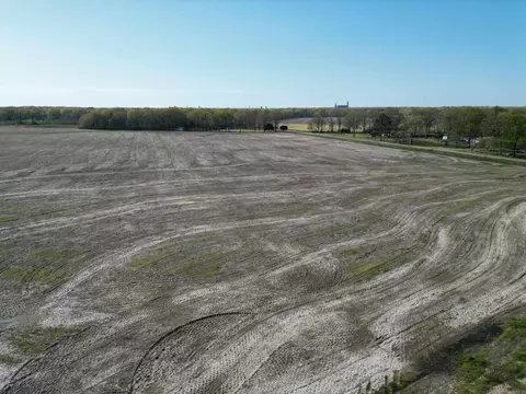 00 N Monroe St, Dewitt, AR 72042 photo 20