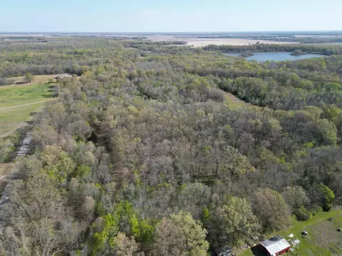 00 N Monroe St, Dewitt, AR 72042 photo 16
